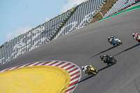 motorbikes;no-limits;november-2019;peter-wileman-photography;portimao;portugal;trackday-digital-images